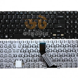 Acer v5-531, V5-551 Keyboard 